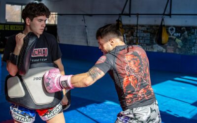 15 Benefits of a Personal Trainer in Sylmar: Why One-on-One Coaching Changes Everything