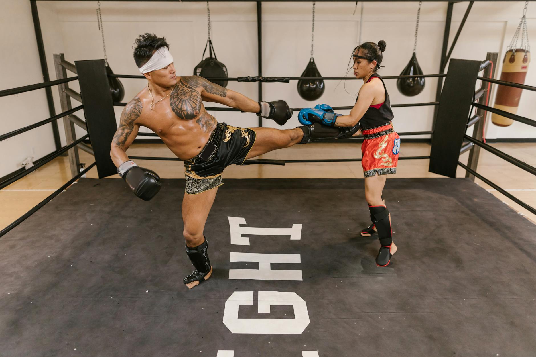 15 Benefits of a Personal Trainer in Sylmar: Why One-on-One Coaching Changes Everything