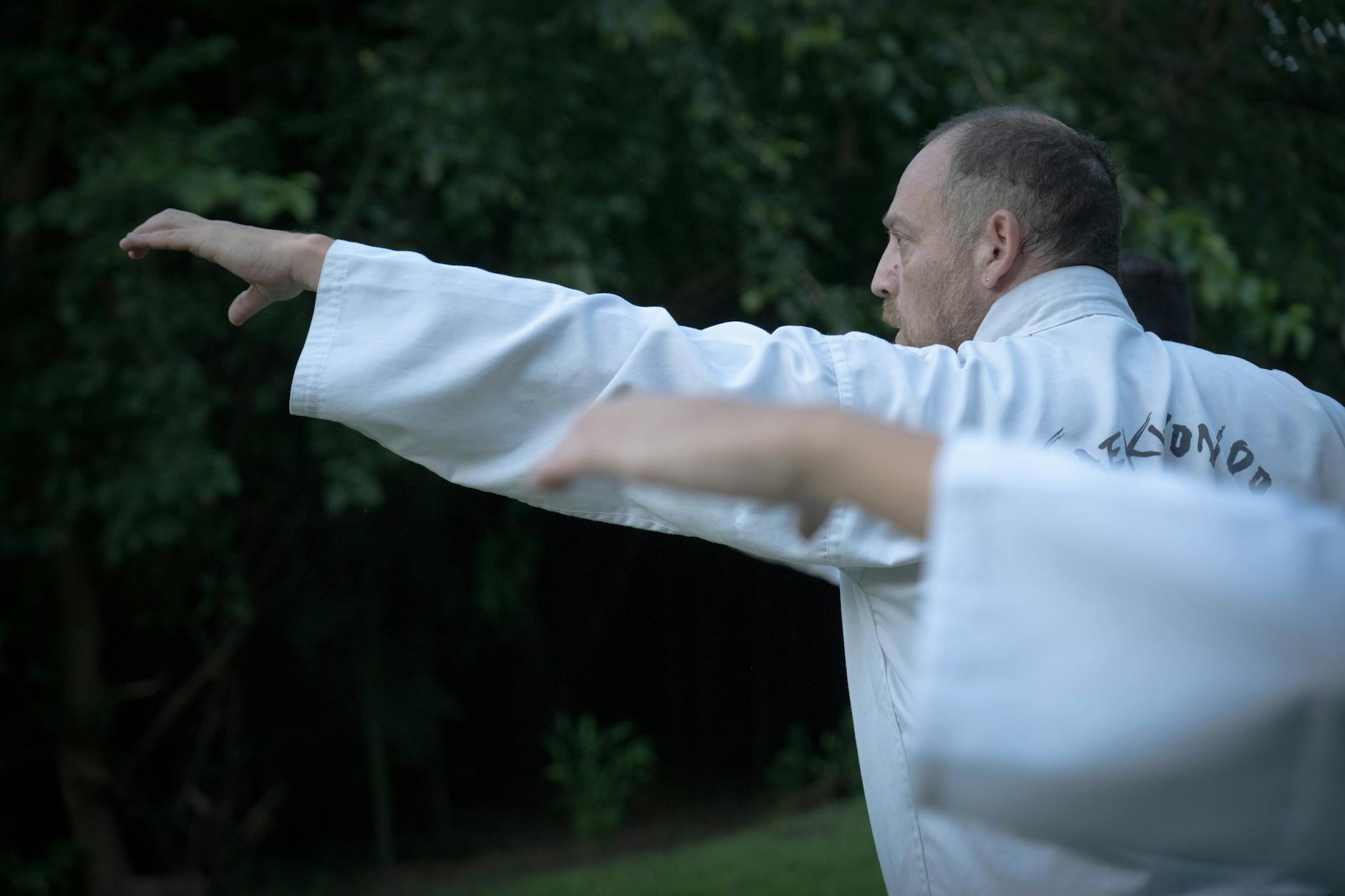 15 Reasons to Try Jiu-Jitsu in Sylmar This Season