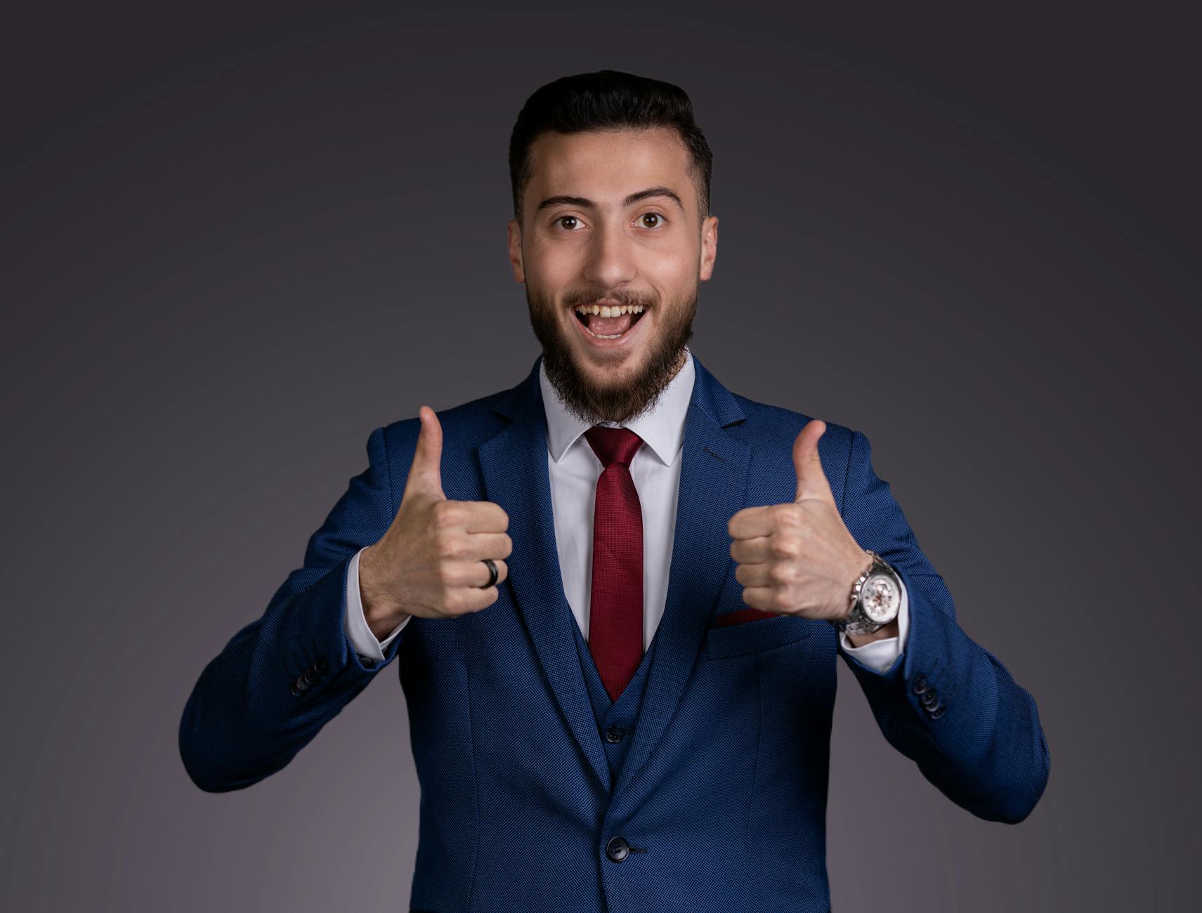 3 BJJ Principles Every Beginner in Simi Valley Should Understand