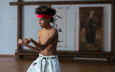 5 Fitness Myths That Slow Your Progress in Simi Valley