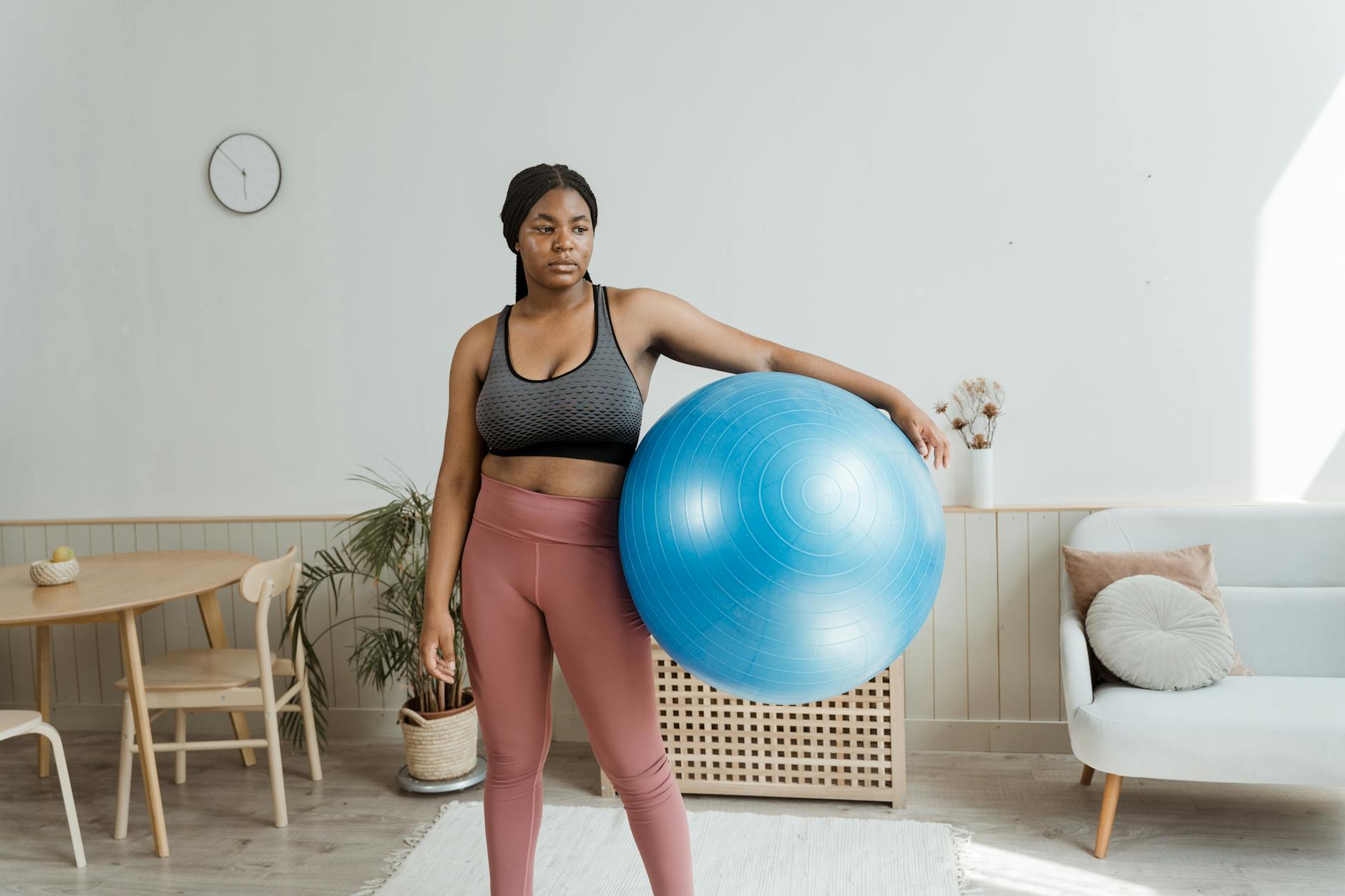 5 Joint Mobility Exercises to Improve Flexibility and Function in Simi Valley