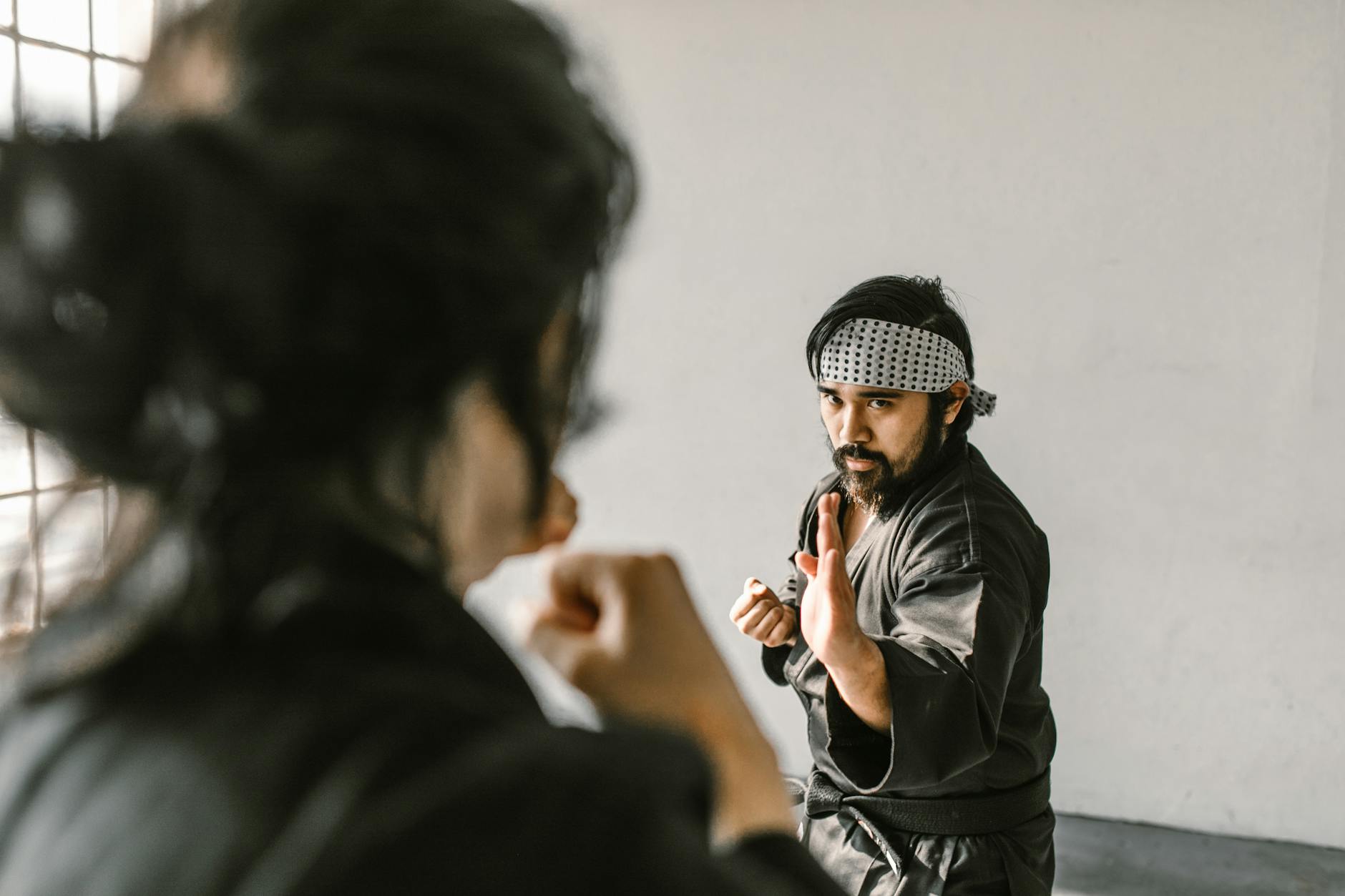 Boxing Physical Conditioning in Simi Valley: Build Real Strength and Endurance