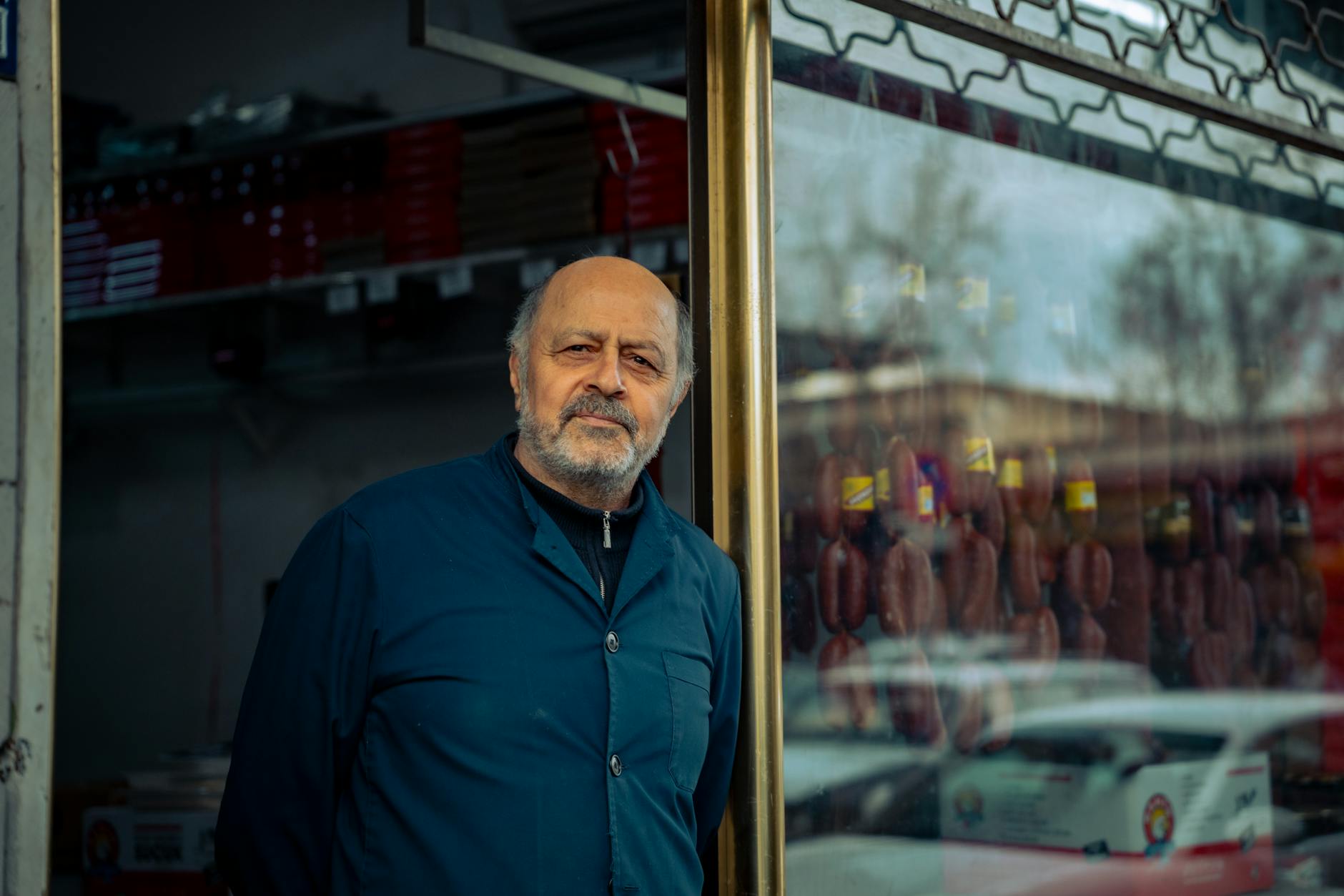 Beginner's Guide to Starting Brazilian Jiu-Jitsu in Sylmar