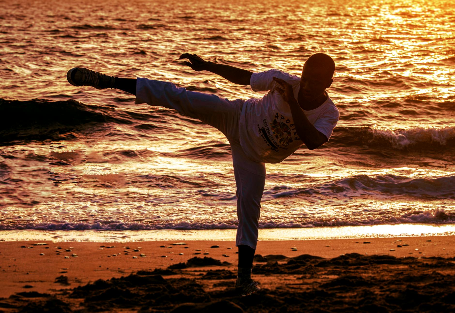 Building a Home Gym on Any Budget in Simi Valley