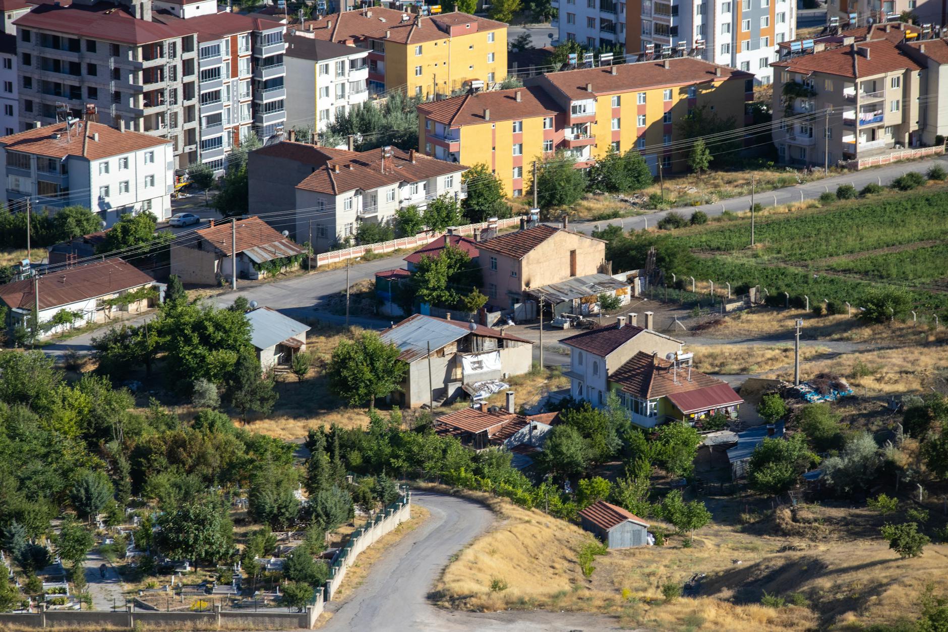 Karate vs. Taekwondo vs. Jiu-Jitsu for Self-Defense in Simi Valley
