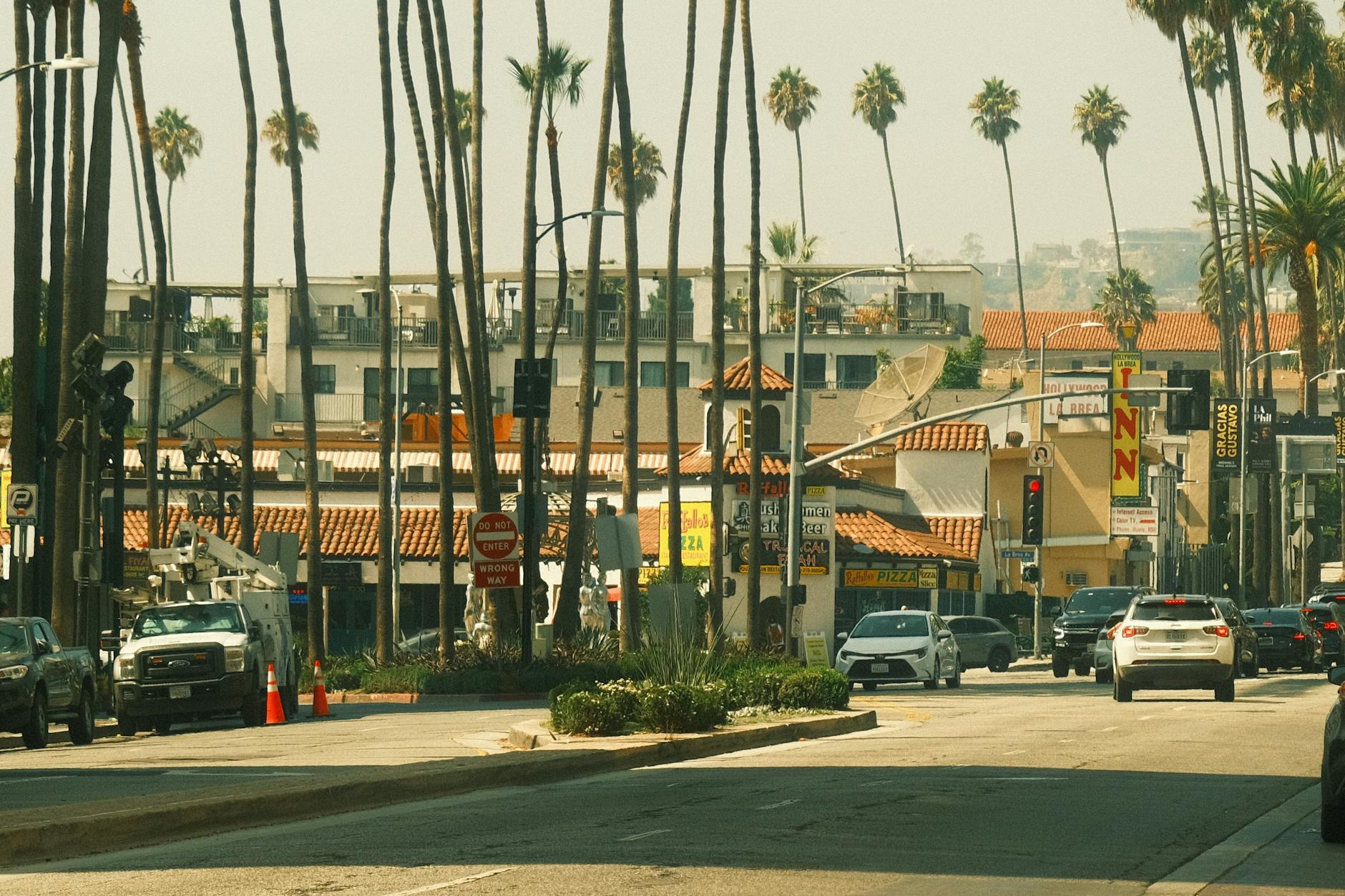 Why a Personal Trainer in Simi Valley Is Key to Achieving Fitness Success