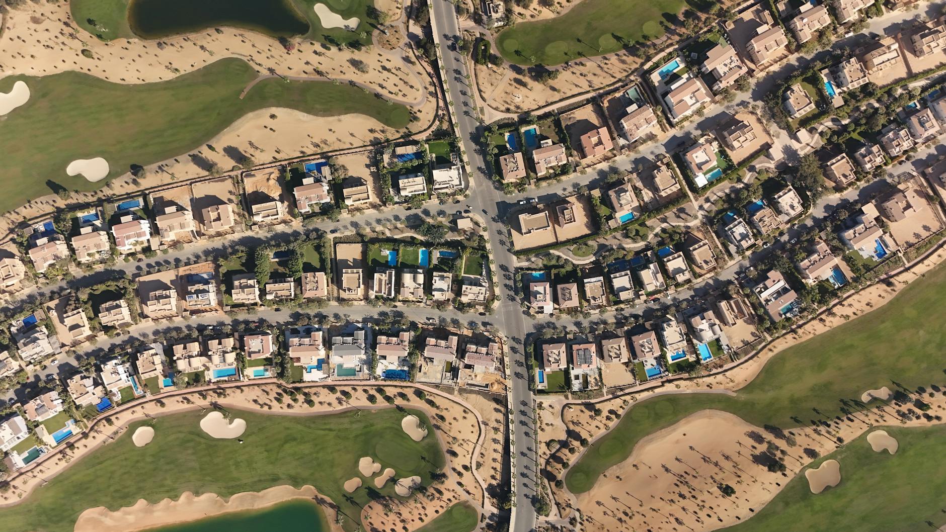 USA Boxing International Open Strength & Conditioning Plan for Martial Artists in Simi Valley