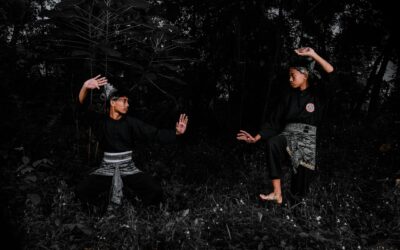 Why a Personal Trainer in Simi Valley Is Key to Achieving Fitness Success