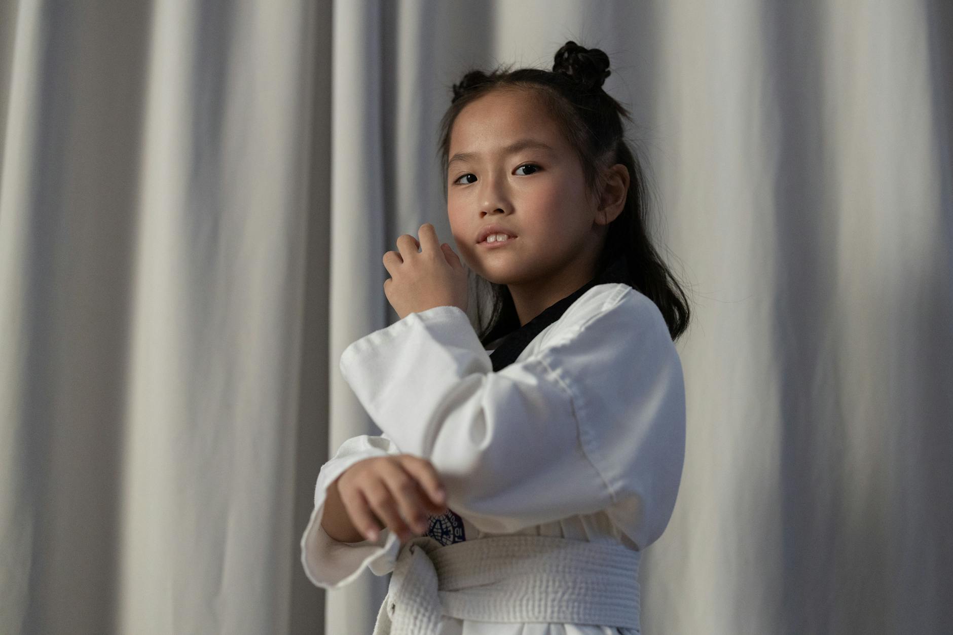 10 Benefits of Personal Training in Sylmar: How One-on-One Martial Arts Coaching Transforms You