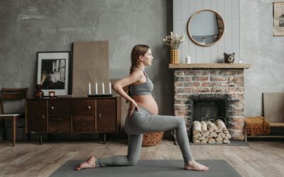 10-Minute Yoga For Beginners in Simi Valley | Start Yoga Here