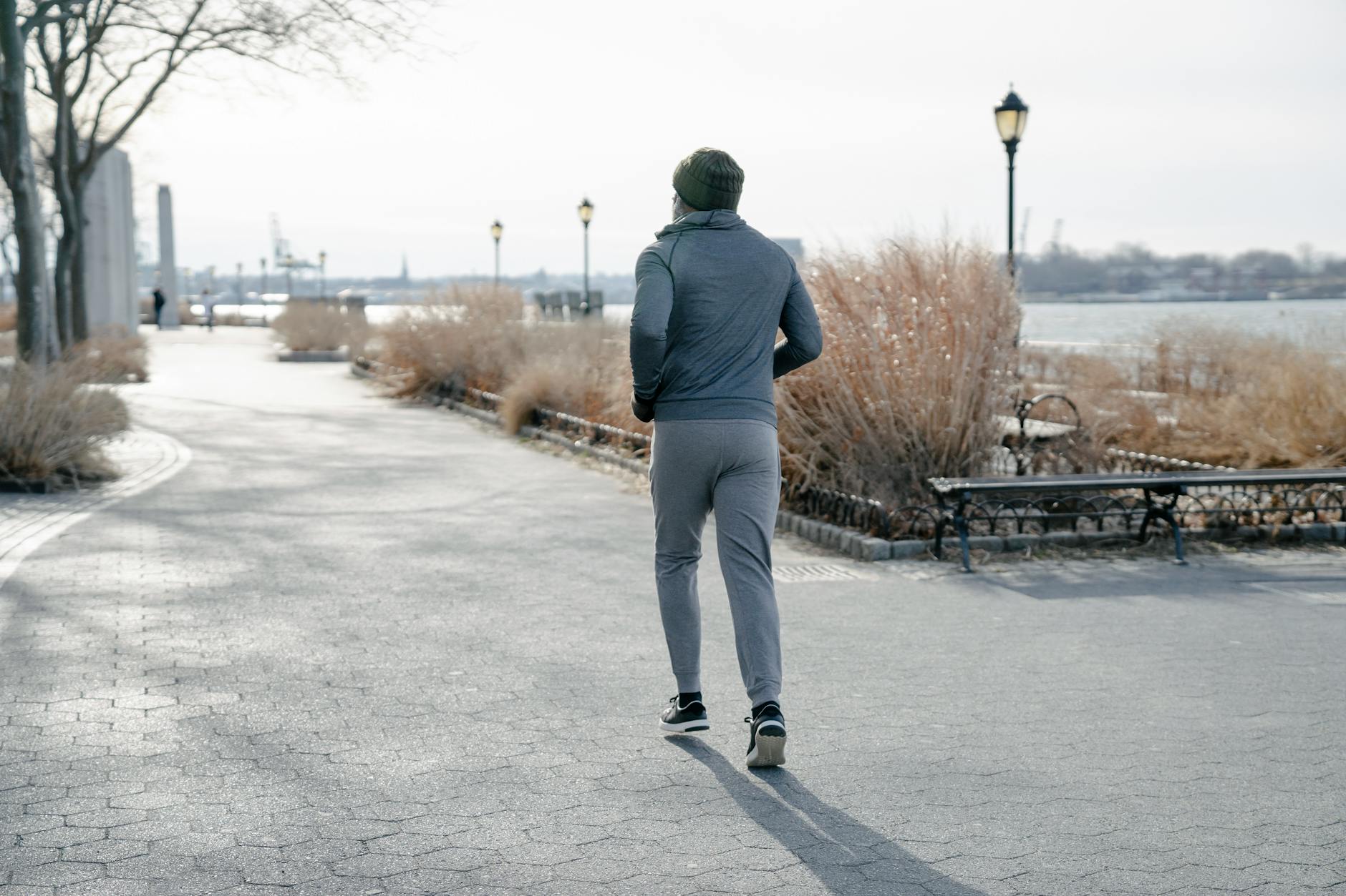 7 Best Weight-Loss Exercises in Sylmar: Sports, Calories, and Real Results