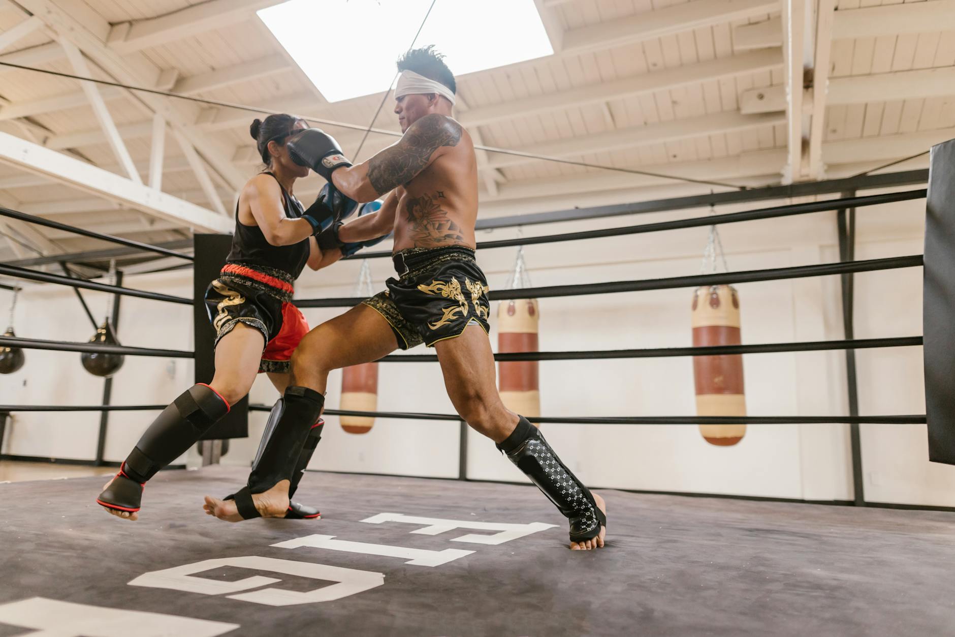 How to Get Kids Interested in Martial Arts: 10 Proven Tips for Parents
