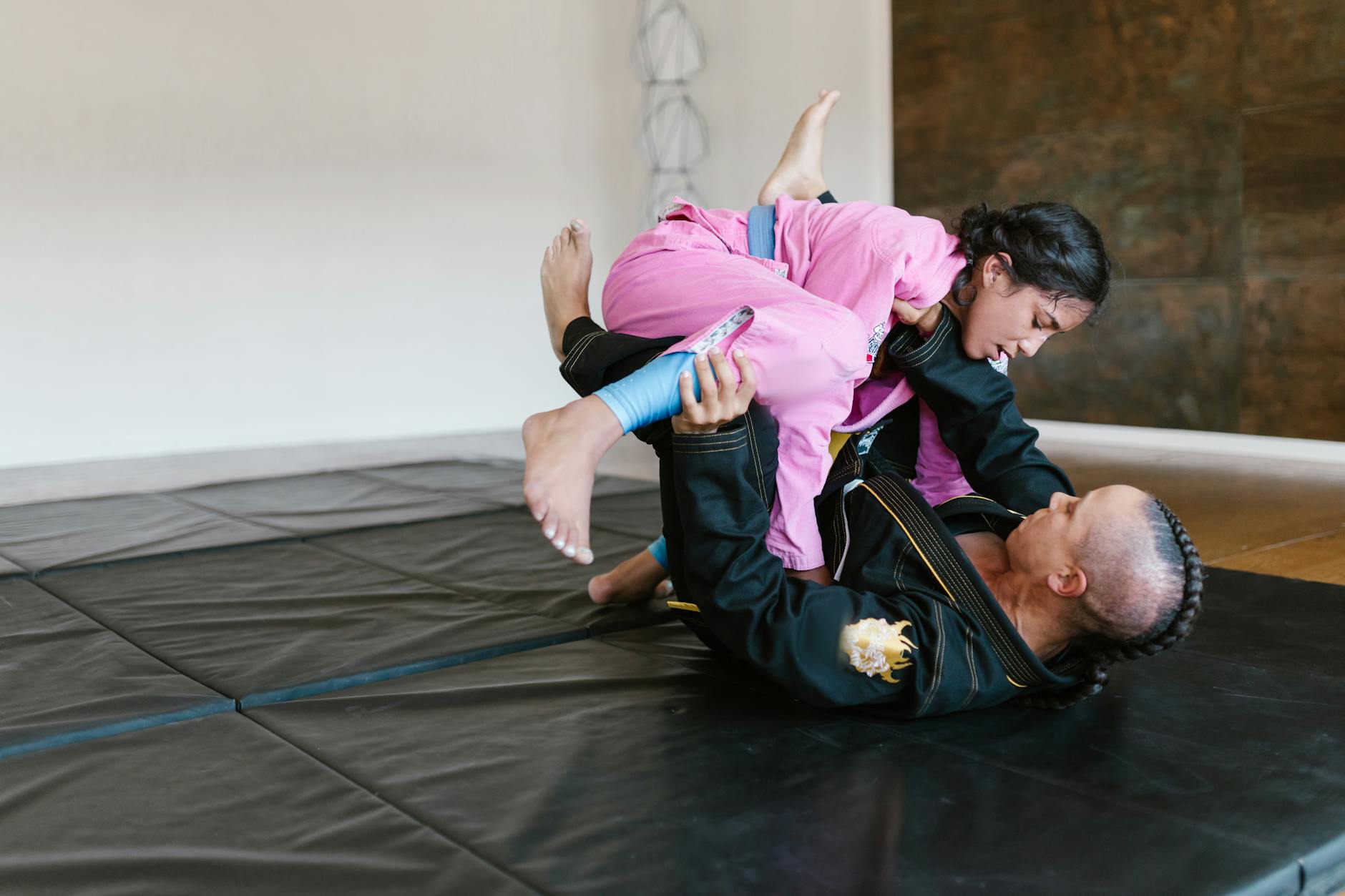 Best Martial Arts Classes in Simi Valley: What to Look for in 2026