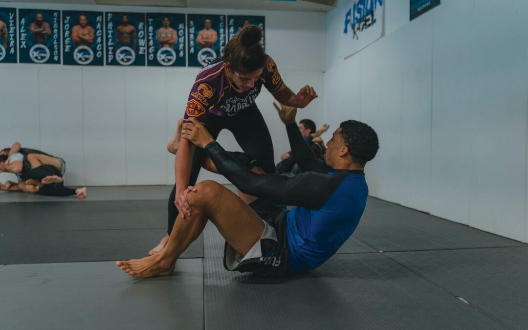 Discover the Many Benefits of Personal Training in Sylmar for Health and Fitness