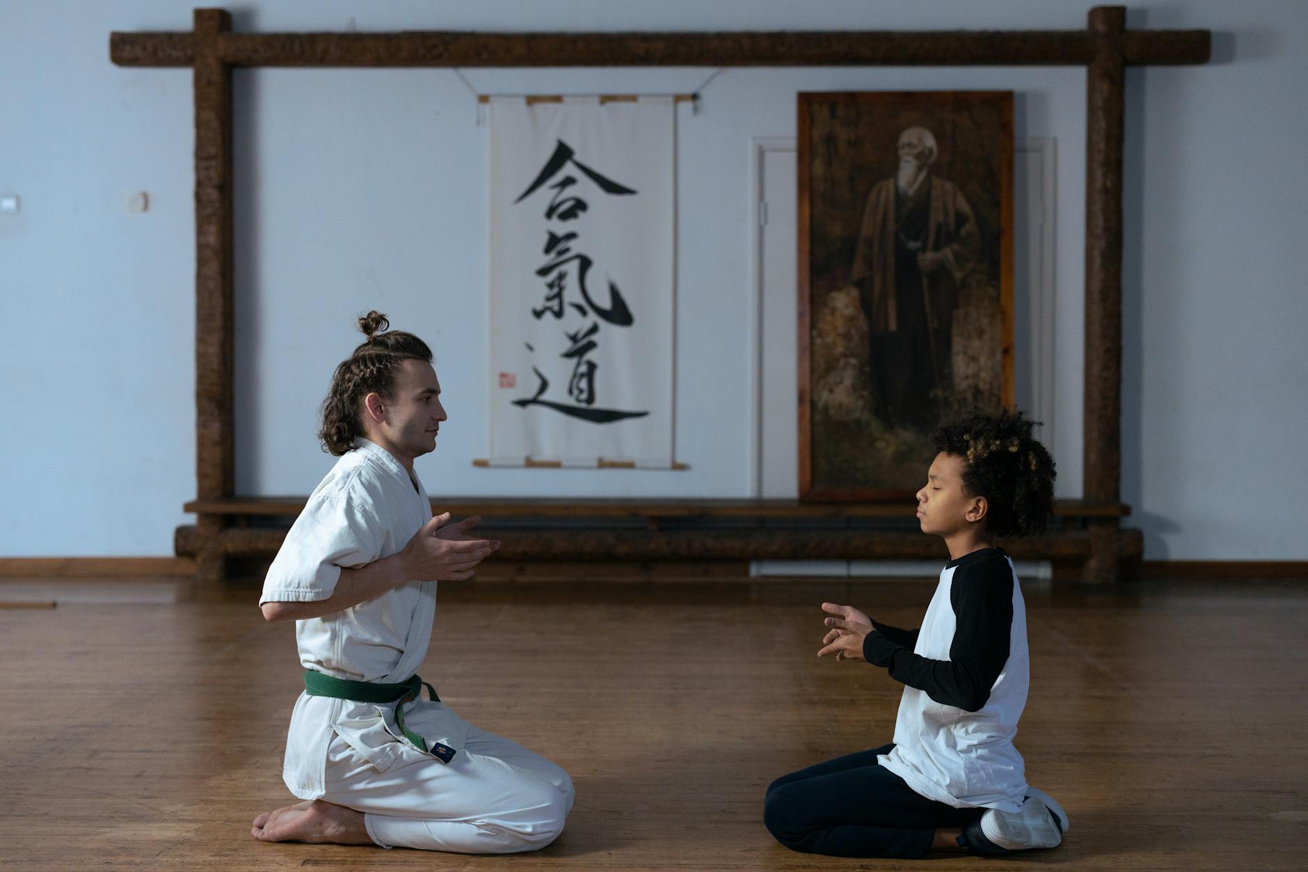 Is A Personal Trainer Worth It? 7 Benefits Of Hiring A Personal Trainer