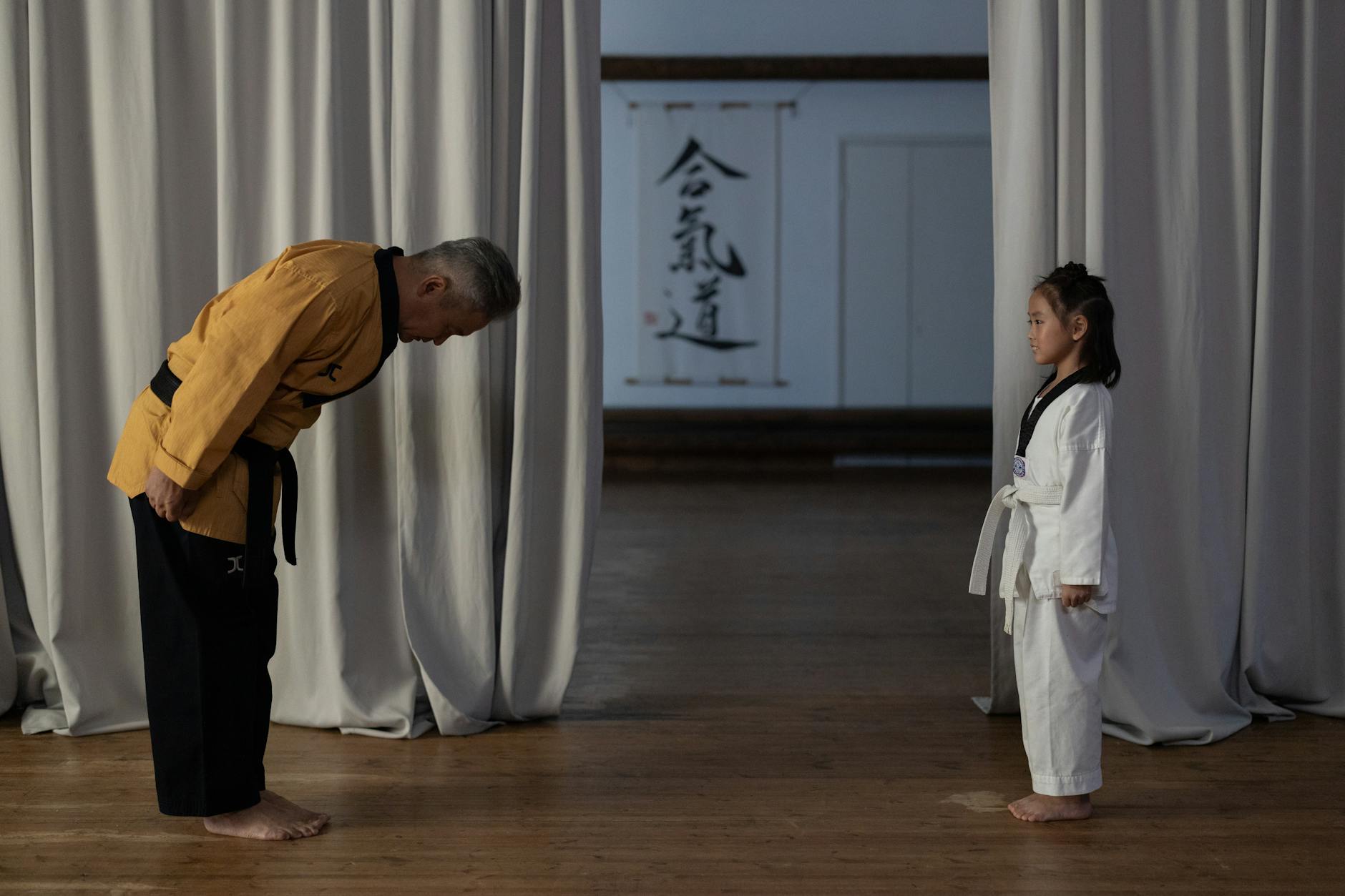 Korean Martial Arts Classes in Queen Creek: A Complete Guide for 2026