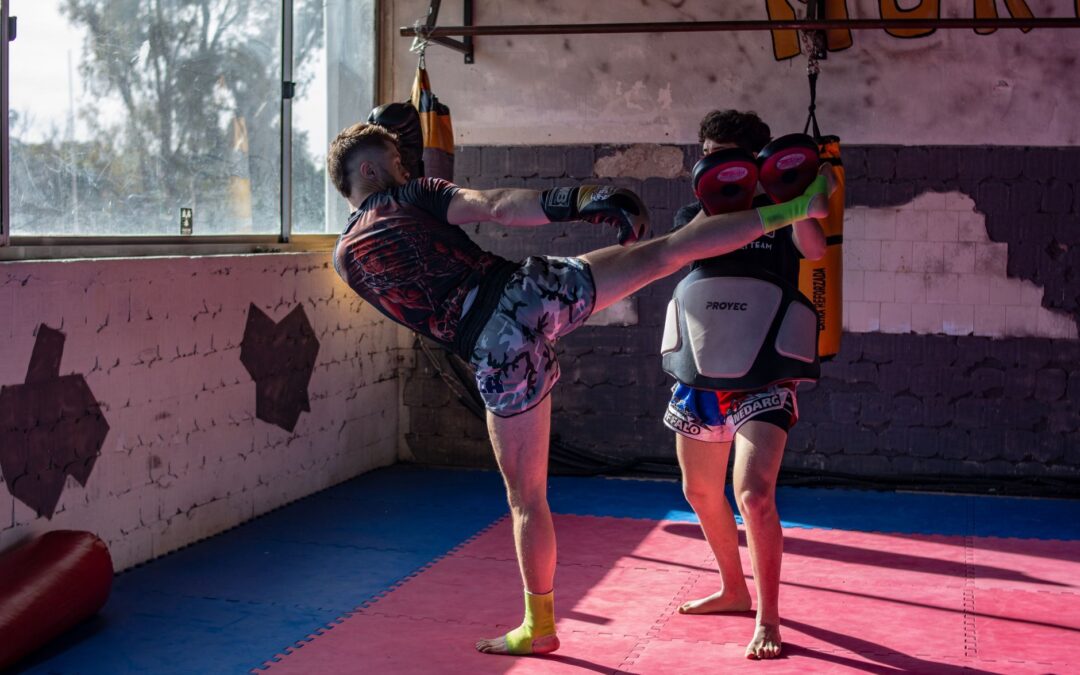 15 Reasons Why Personal Training is Worth the Investment
