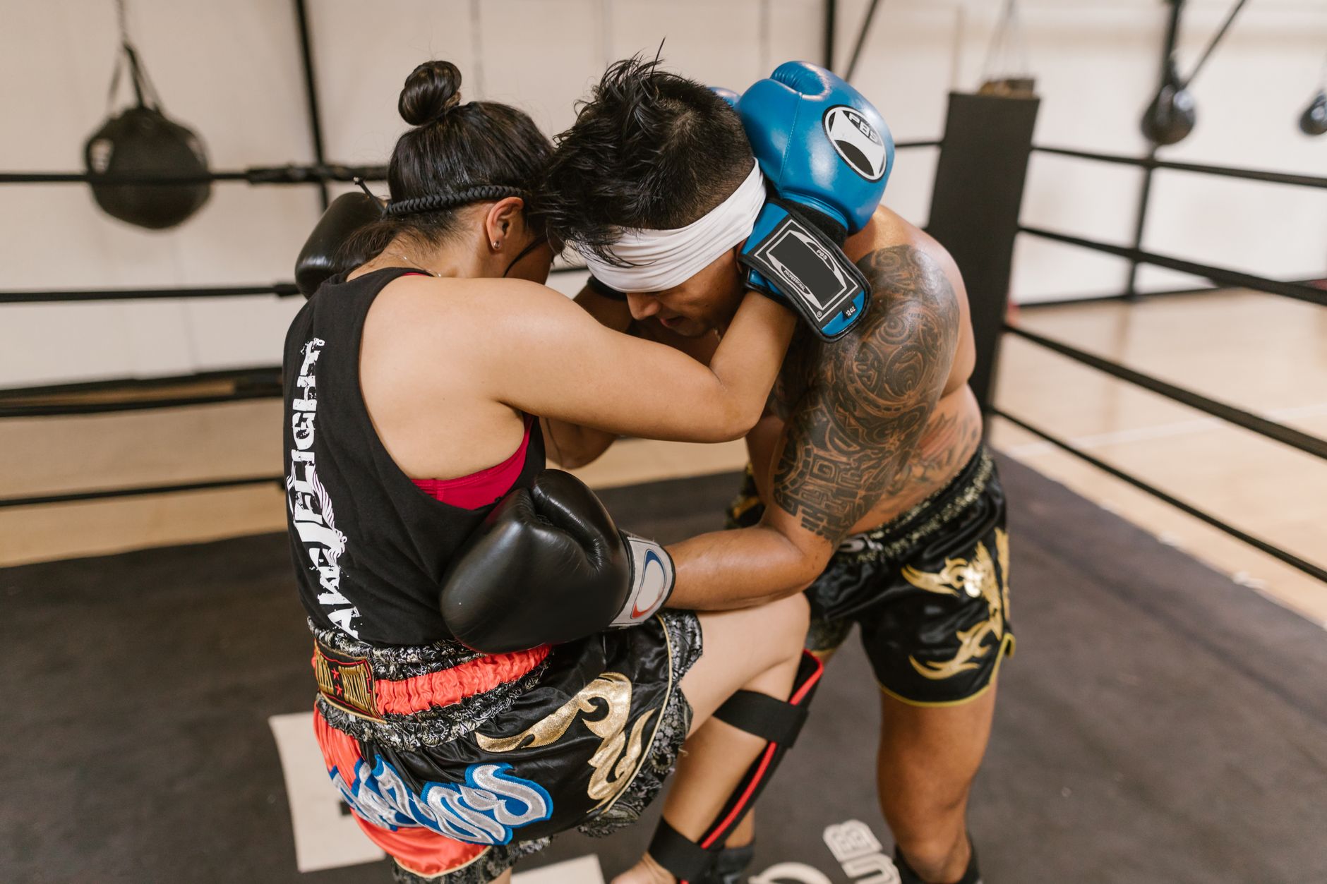 15 Reasons Why Personal Training is Worth the Investment
