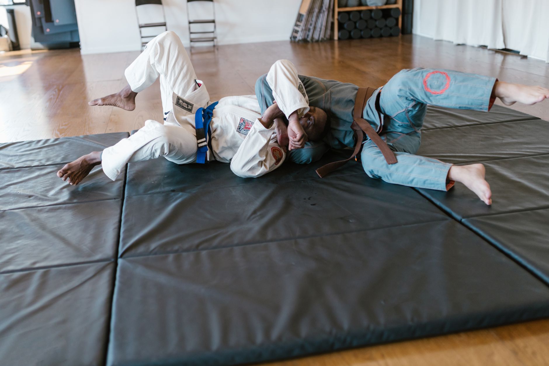 Discover Group Workouts and Fitness Body Ideas in Sylmar