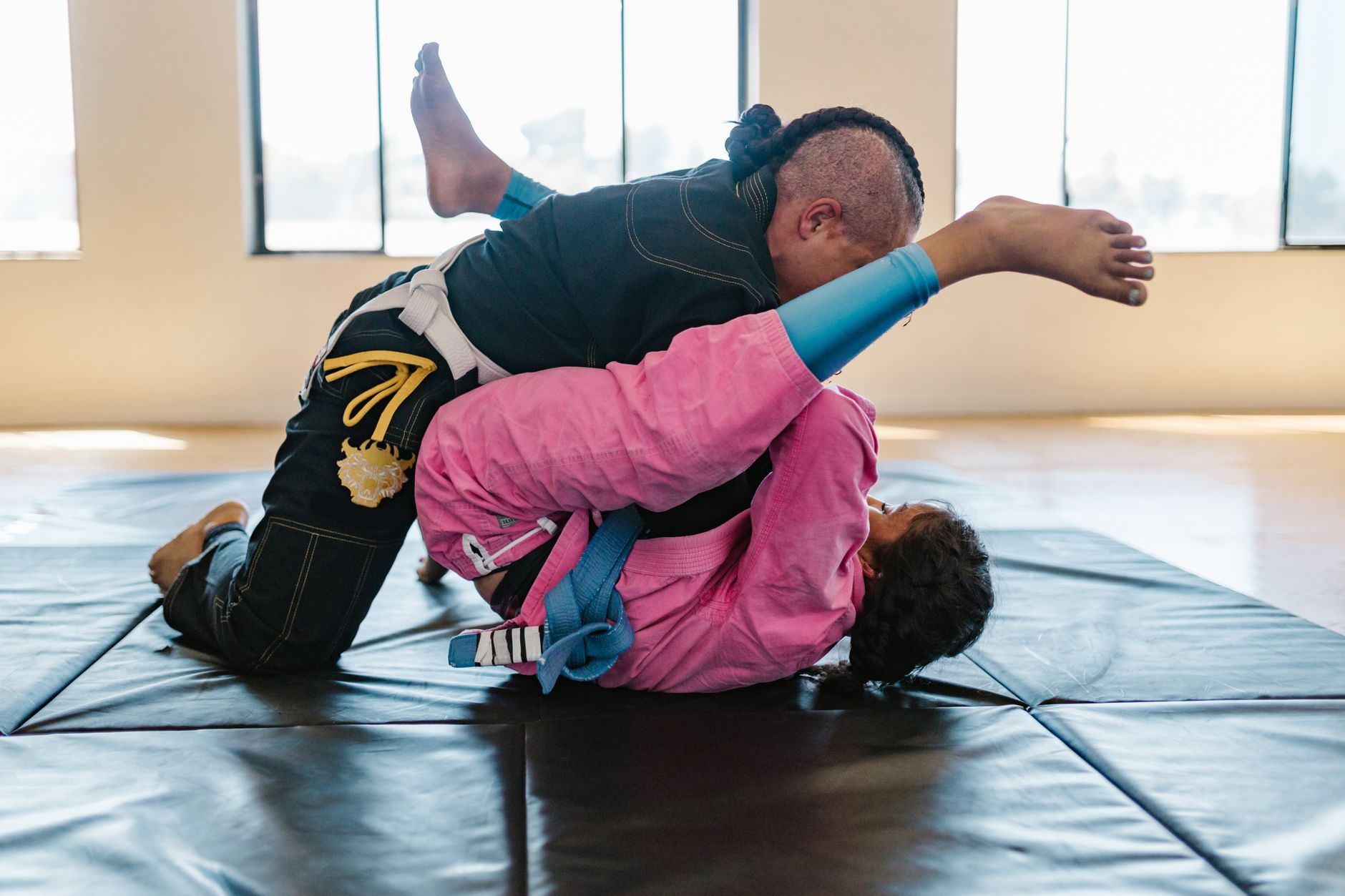 Discover the Many Benefits of Personal Training for Health and Fitness