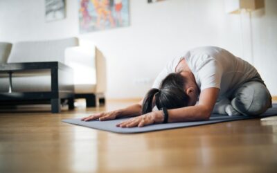 Gentle Morning Yoga for Beginners in Sylmar: 15 Tips to Start Your Day Right