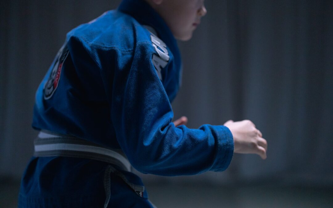 June Kids Summer Martial Arts Camps in Sylmar: What Every Parent Needs to Know