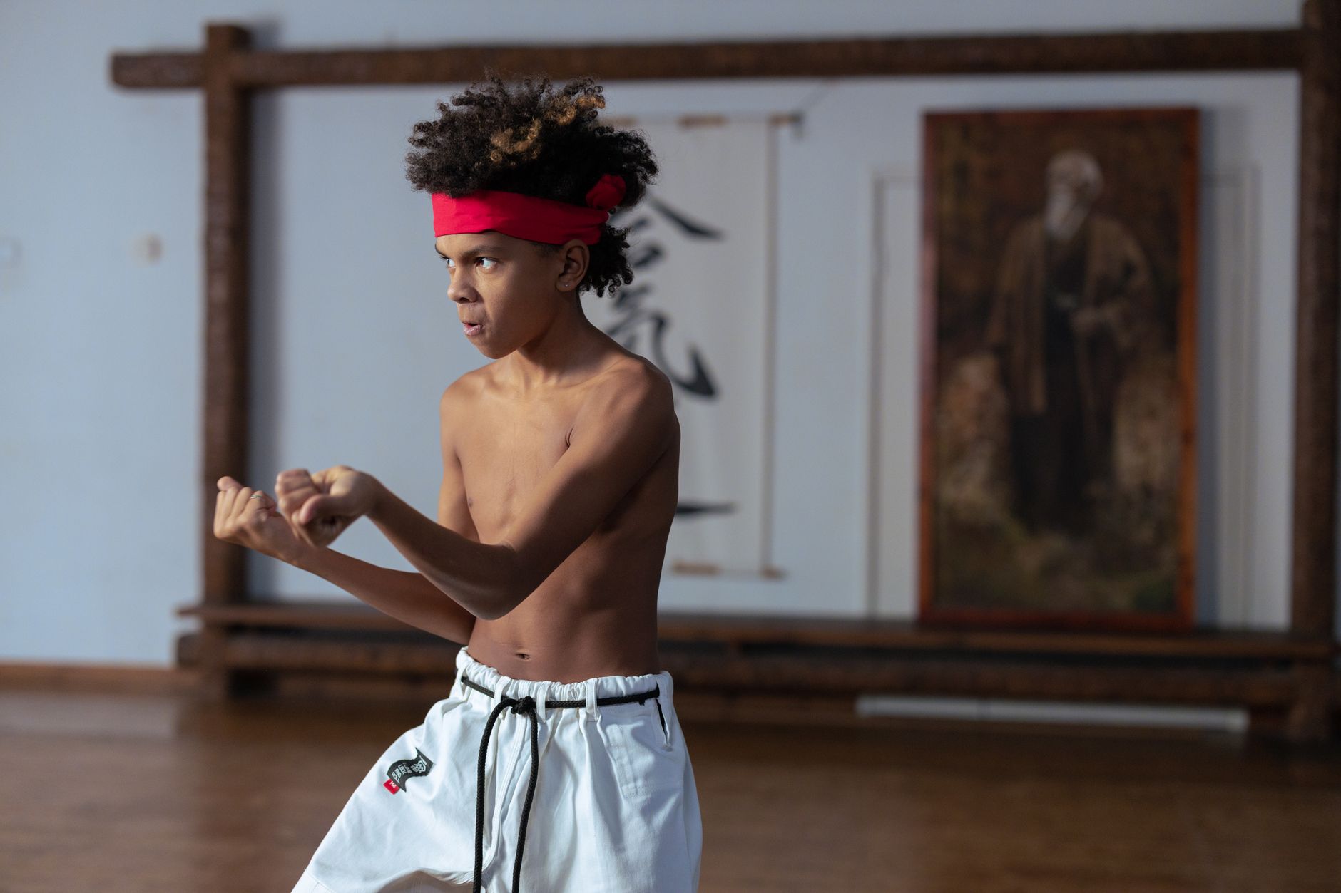 June Kids Summer Martial Arts Camps in Sylmar: What Every Parent Needs to Know