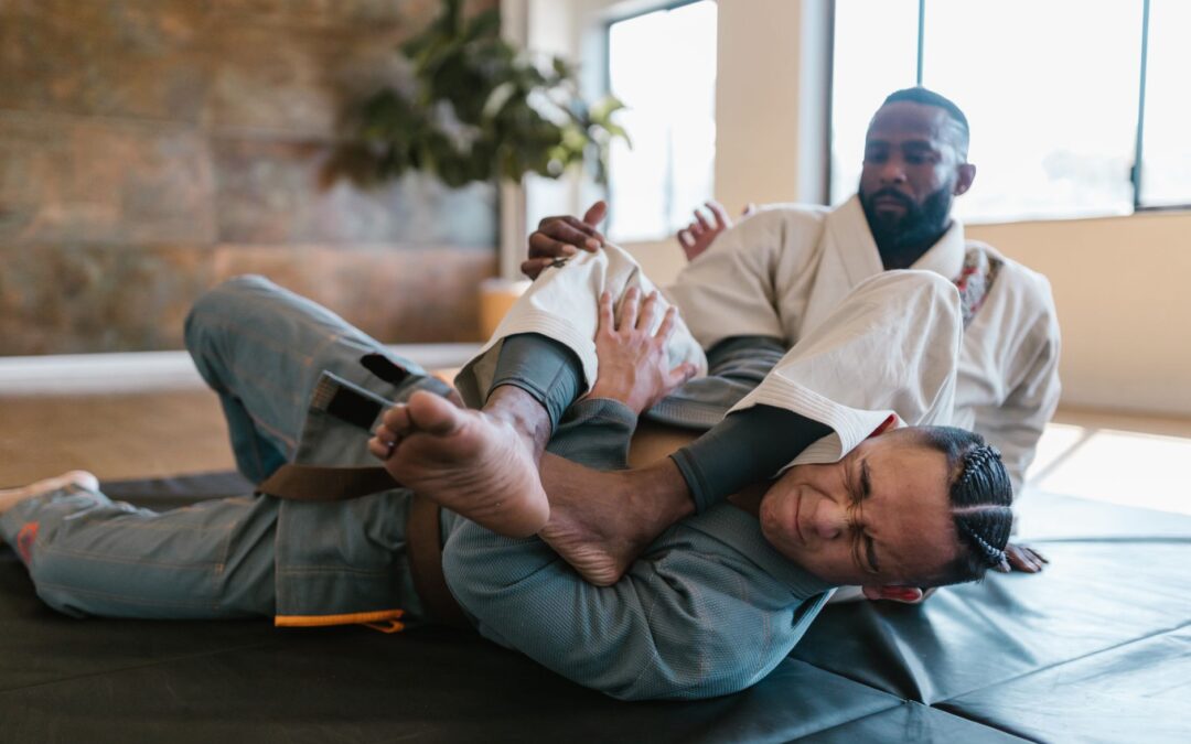 Pros and Cons of Being a Personal Trainer in Simi Valley: What Martial Arts Instructors Know