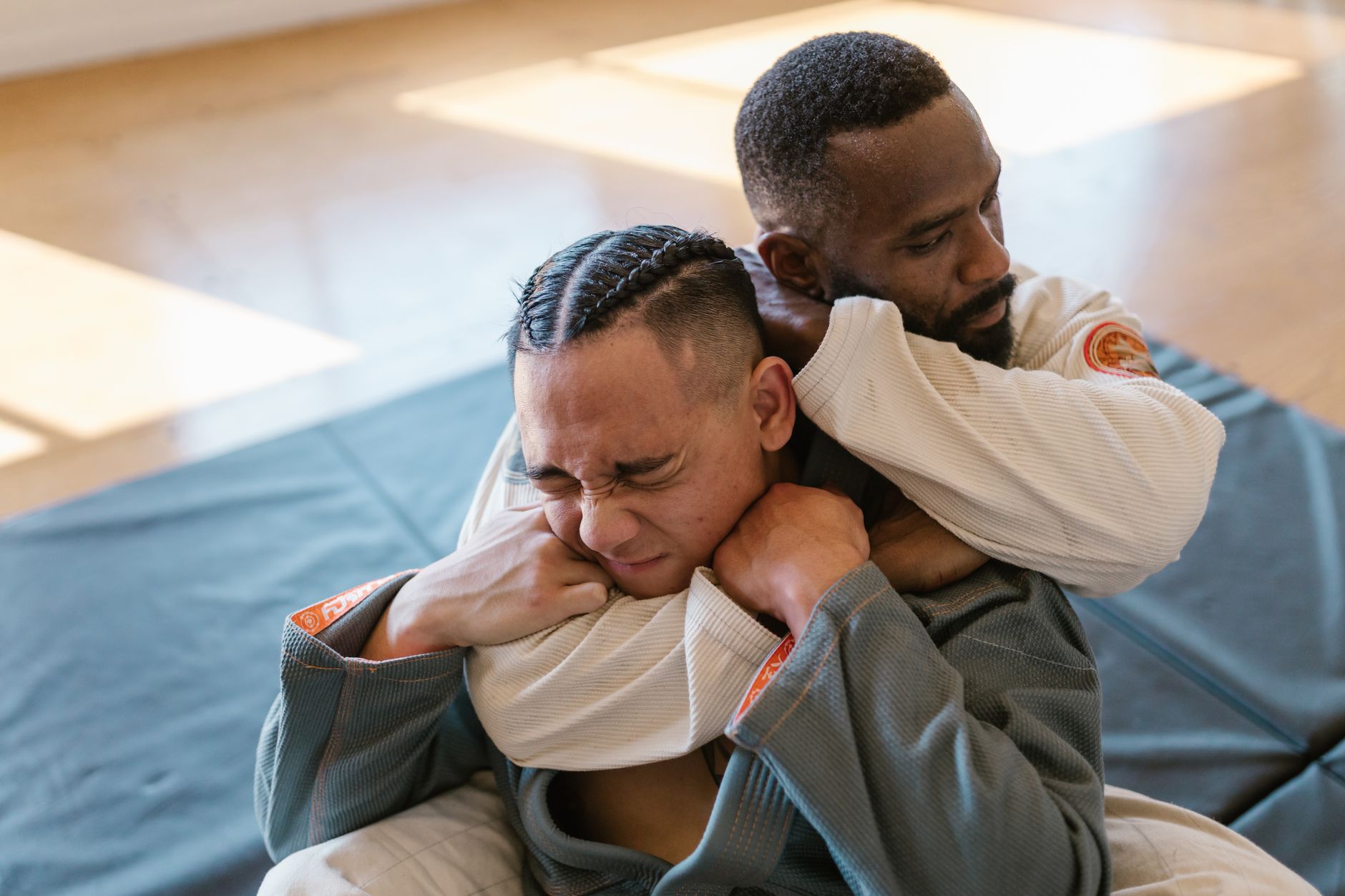 Pros and Cons of Being a Personal Trainer in Simi Valley: What Martial Arts Instructors Know