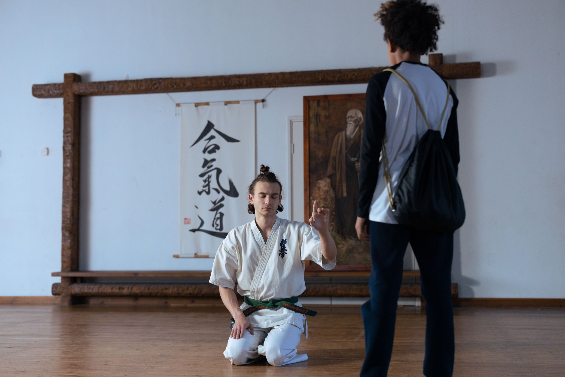 Taekwondo for Kids: Benefits, Facts, and How to Get Started