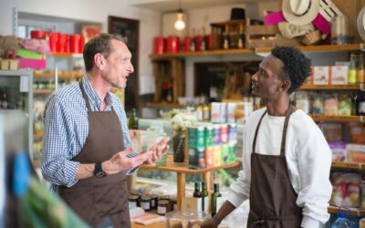 15 Benefits Only a Personal Trainer Can Provide in Simi Valley