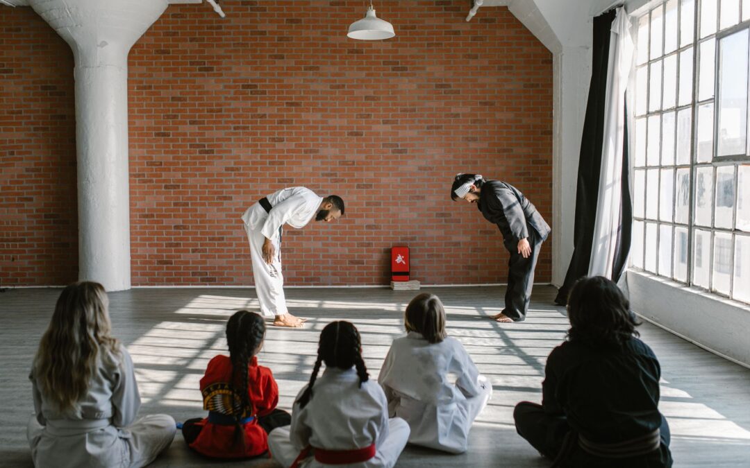 10 Best Group Fitness Class Ideas for Your Gym in Simi Valley