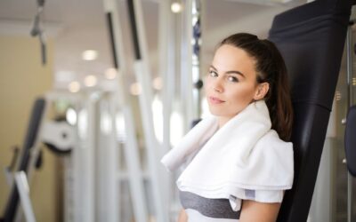 Weight Training Do’s and Don’ts of Proper Technique in Sylmar